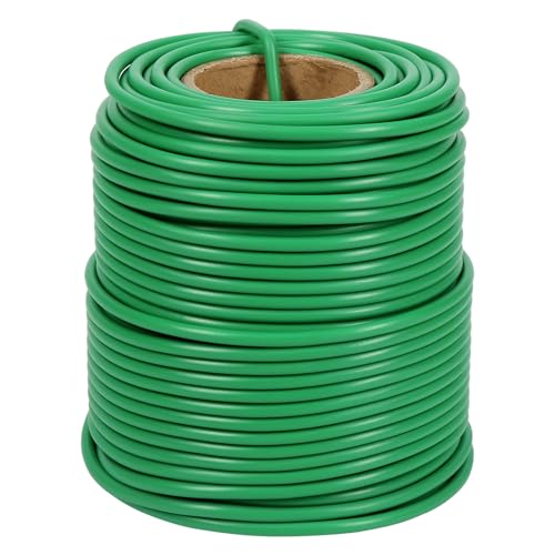 29 Budget-Friendly DIY Garden Fence Ideas 12 Product Image