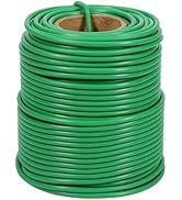 Small manufacture image 14