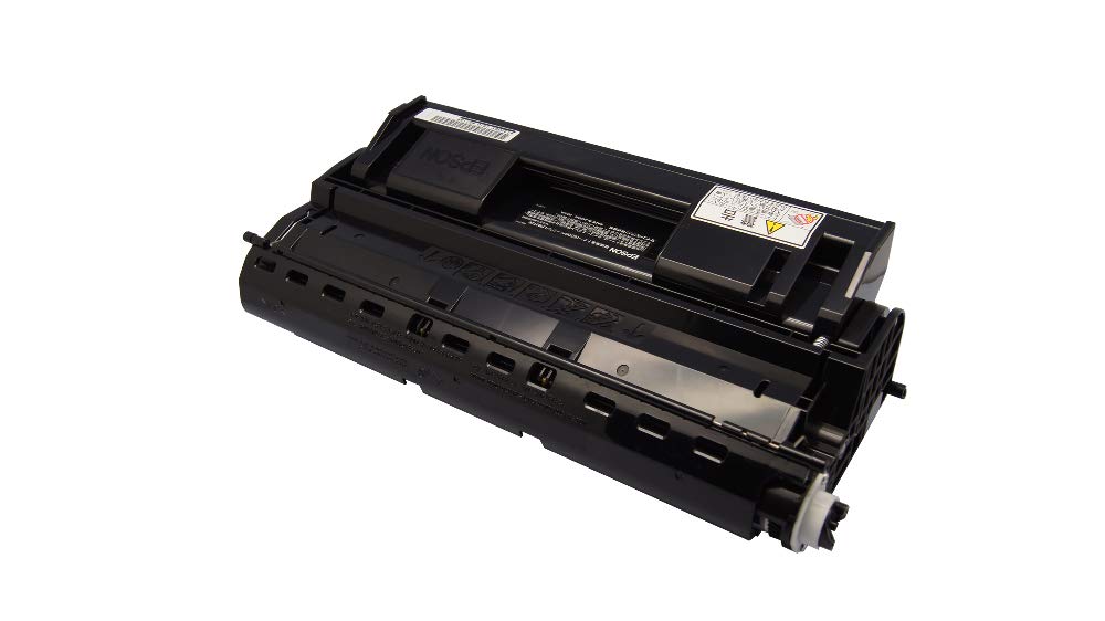 エプソン　純正トナーカートリッジ　LPB3T21 L Amazon | EPSON エプソン LPB3T21(大容量) リサイクルトナー