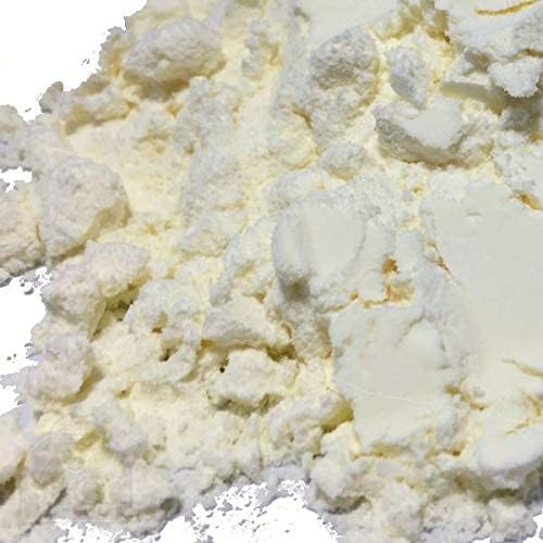 1kg Gefriergetrocknetes Eiweißpulver Kochen Backen Eier Eiweiß Eiweiß Pulver Eier