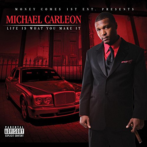 Gettin' it in (feat. Doughboyz Cashout & Helluva) [Explicit]
