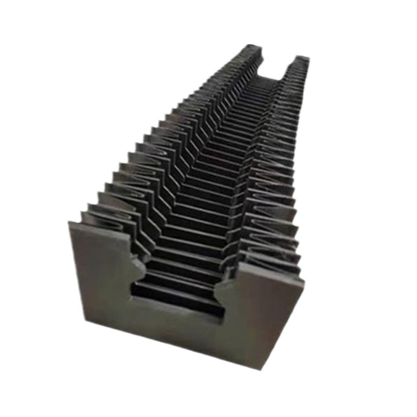 Fuelles protectores flexibles de alta resistencia para sistemas HGR15 a HGR30