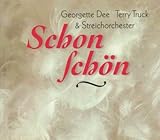 Besteckung aus Nylon coronet 1156005 Spülbürste