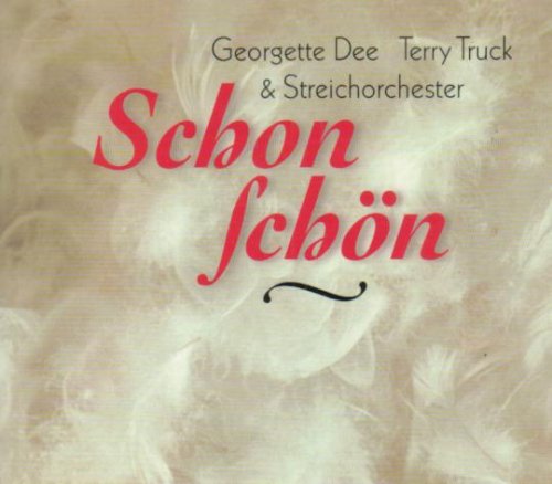 Preisvergleich Produktbild coronet 1156005 Spülbürste