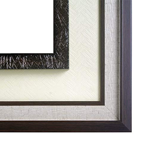 Image of Wens 'Floral Bunch' 3 Panel Wall Art Painting (PS Wood, 38 cm x 80 cm x 3.75 cm)