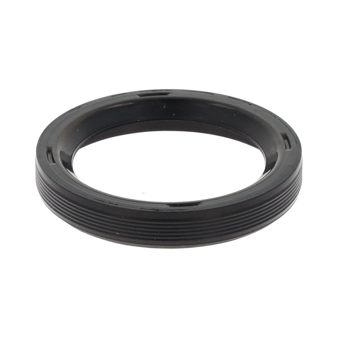 Corteco Dichtring 20030493B Für Renault