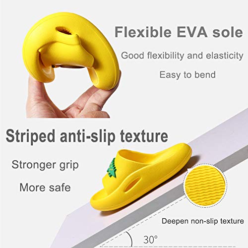 https://m.media-amazon.com/images/I/51LiSdaQSML._SL500_.jpg