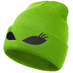 Big Eyes/Mysterious Enchanting