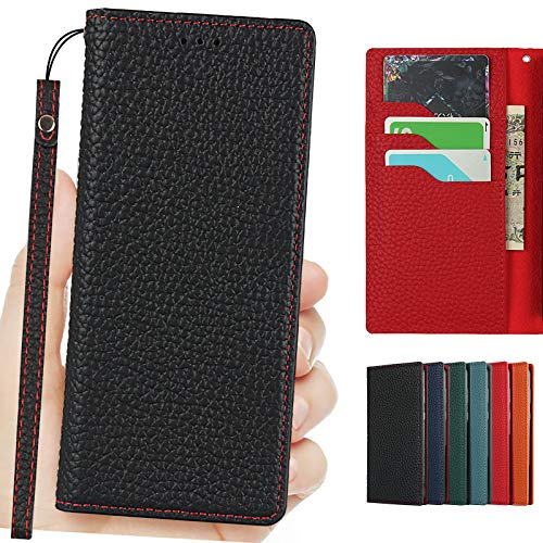 Cavor Xperia 10 vi SO-52E SOG14 XQ-ES44 {vP[X Xperia 10 vi P[X蒠^ Xperia 10 vi P[XJ[h[ Xperia 10 vi Jo[z^ SO-52EP[XJ[h[ gуJo[