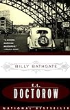 Billy Bathgate by E. L. Doctorow(1998-12-01)