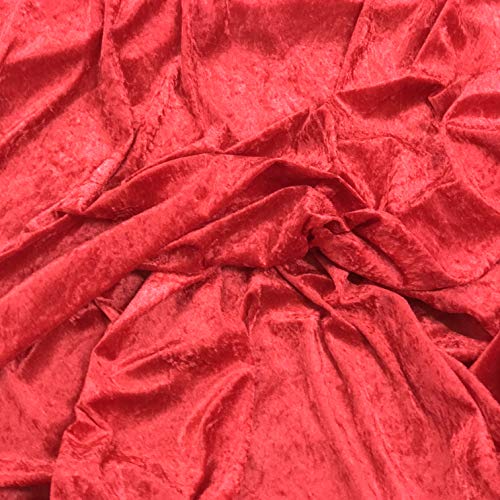 Prestige Fashion UK Ltd - Tessuto per abiti in