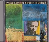 ���[���h�E�C���E���[�V����