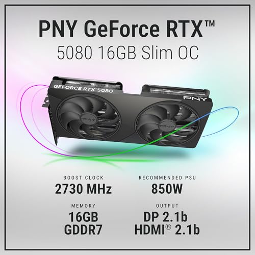 NVIDIA GeForce RTX 4090 GPU