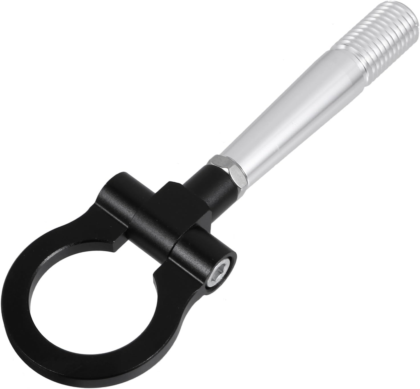 トレーラーヒッチ、 トレーラーヒッチユニバーサルリング自動車再梱包