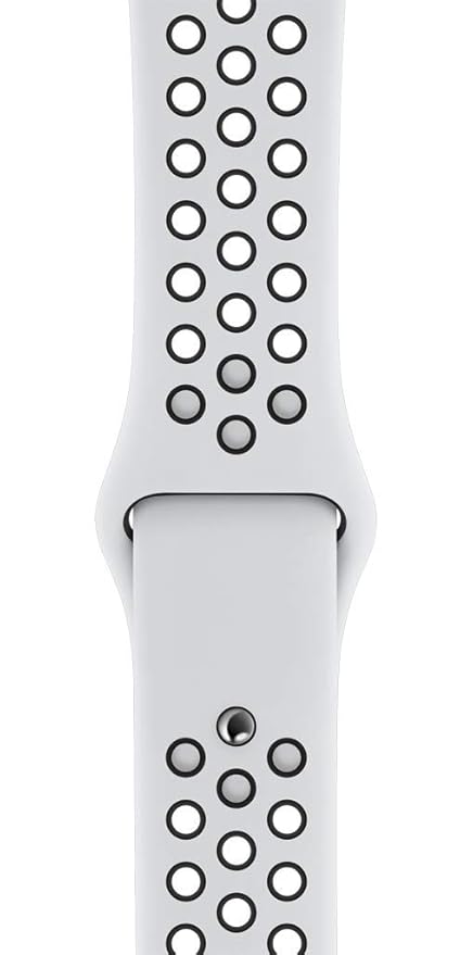 Nike apple 5 watch bands Clearance