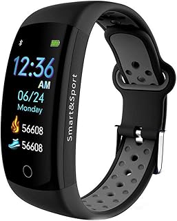 nubia alpha watch amazon