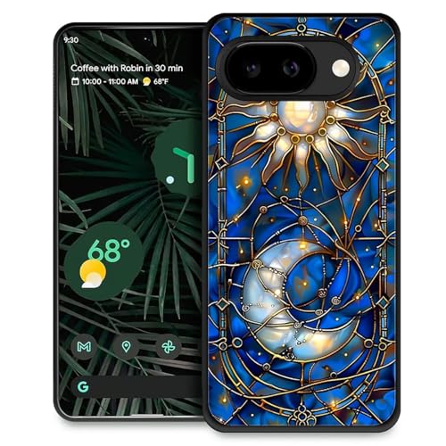 Protection Google Pixel 10A antichoc intégrale avec revêtement antidérapant