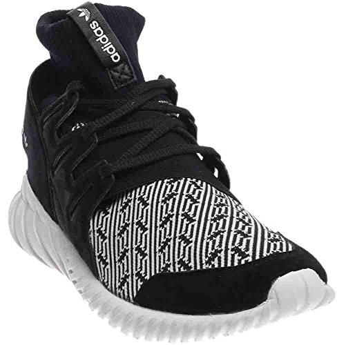 adidas Tubular Doom