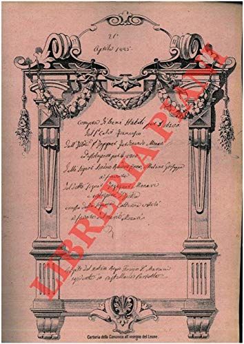 Compra di un predio posto a Gaggio, Parrocchia di Bombiana detto Madreva e di un corpo di terreno posto nel Comune di Granaglione detto Monte Albano,.