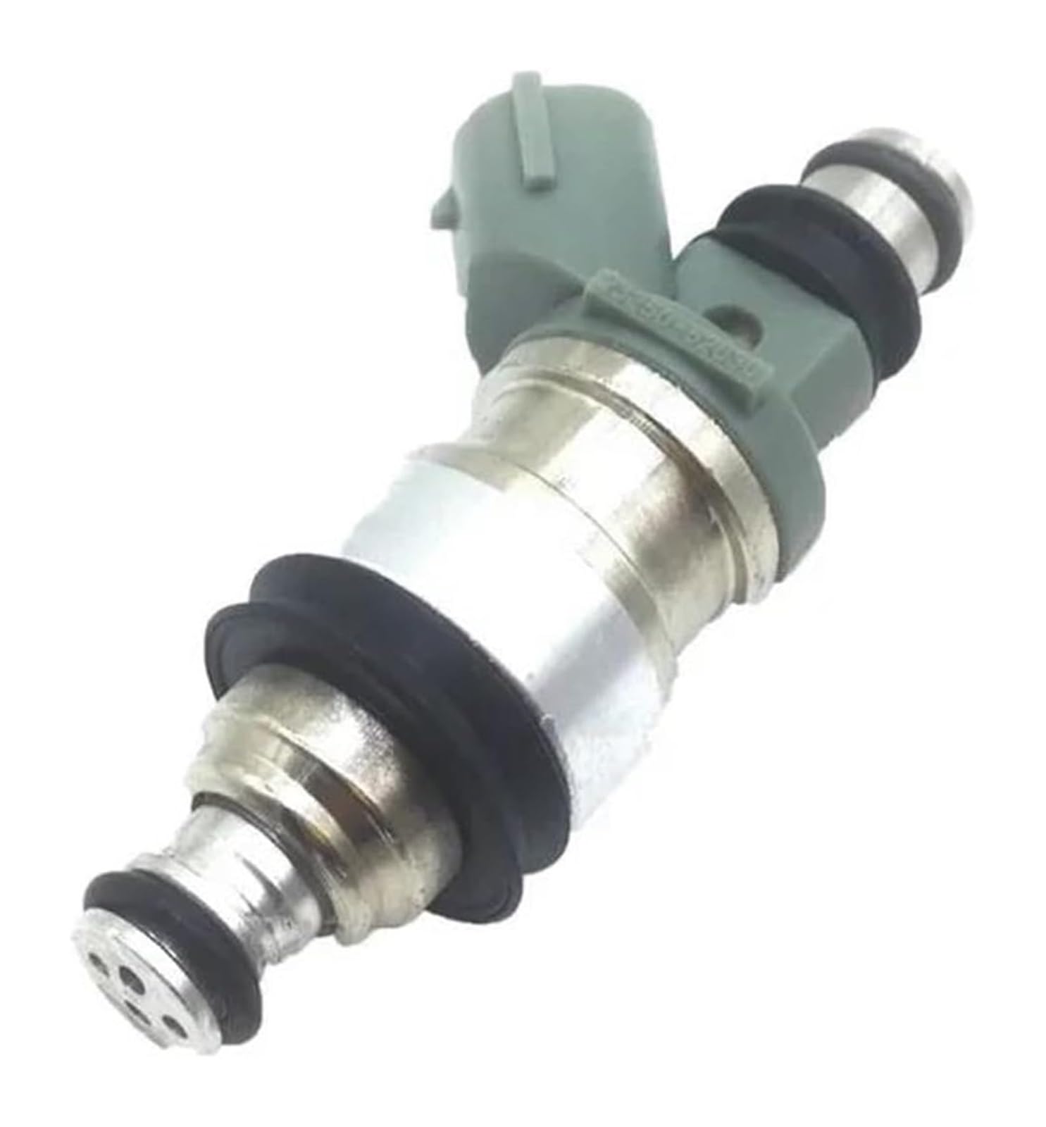 Petrol Fuel Injector for Toyota for Camry for Lexus ES300 3.0L for 4runner for Tacoma 4L 2325062030 2320962030 Supply 8pcs Auto Fuel Injectors