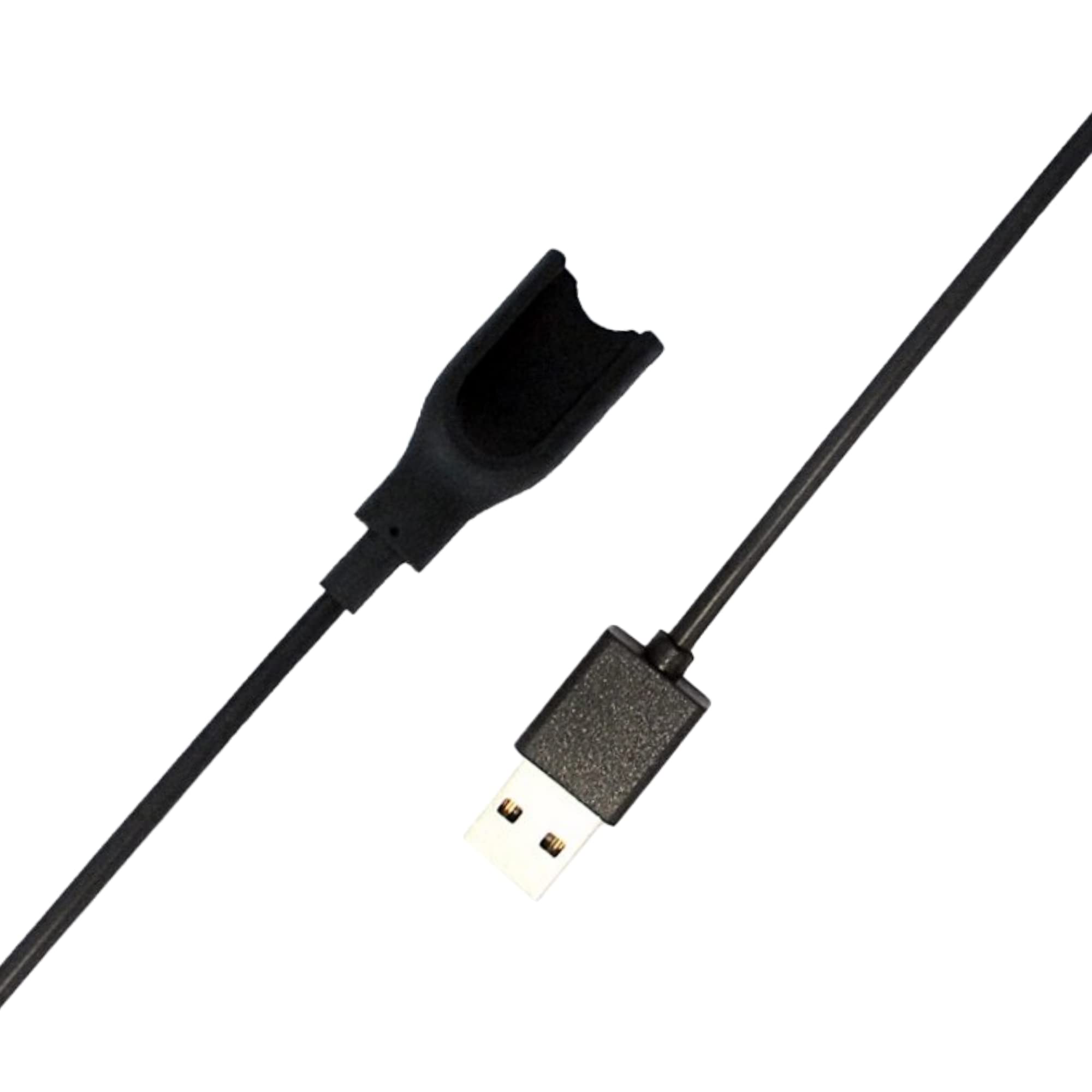 See full amazon price history chart for MOBILEGLAZE USB Charging Cable for Xiaomi Mi Band 1A/ 1S Replacement USB Charging Cable (Black) MOBILEGLAZE USB Charging Cable for Xiaomi Mi Band 1A/ 1S Replacement USB Charging Cable (Black) (B0B51SMVXF) Amazon Price History, Amazon Price Tracker