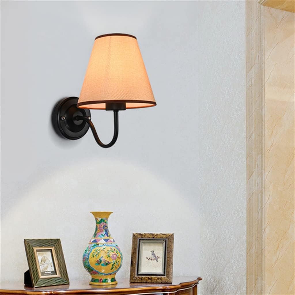 アートワークスタジオ Espresso 3-living floor lamp Espresso 3-living floor lamp｜ARTWORKSTUDIO公式