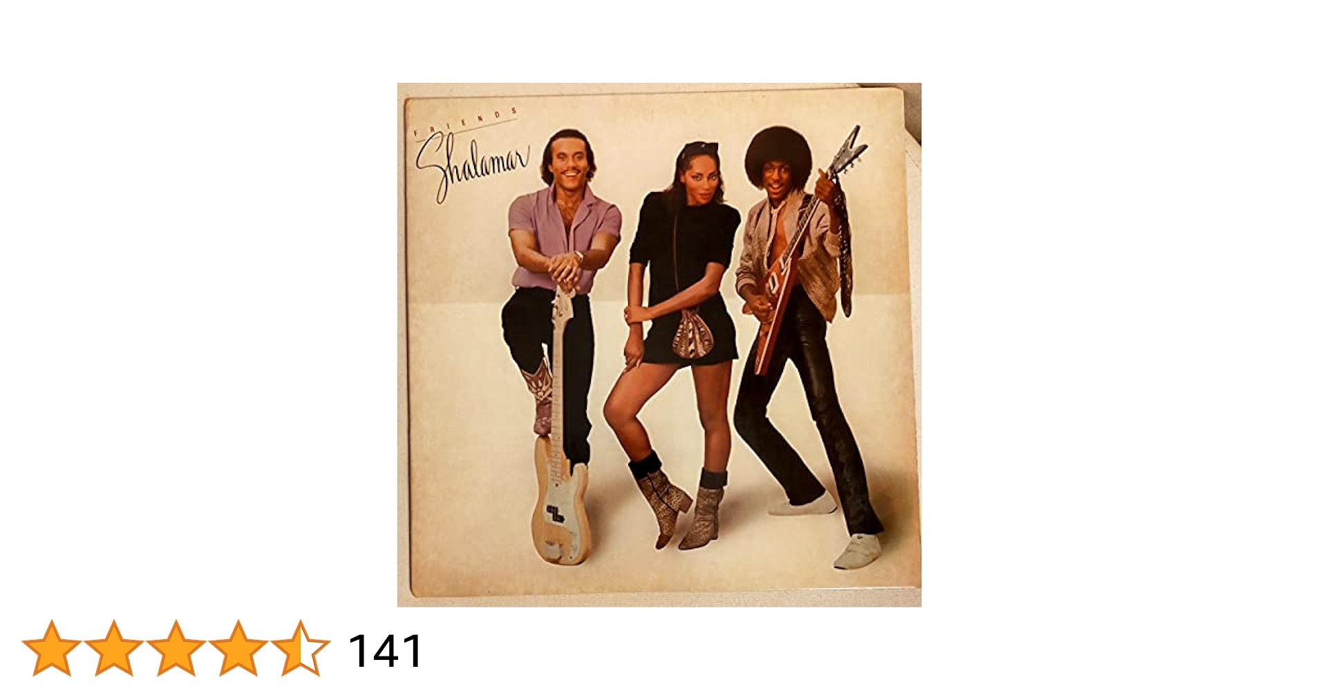 シャラマー SHALAMAR フレンズ(2CDデラックス・エディション) 81-gAWgmJ1S._UF1000,1000_QL80_.jpg