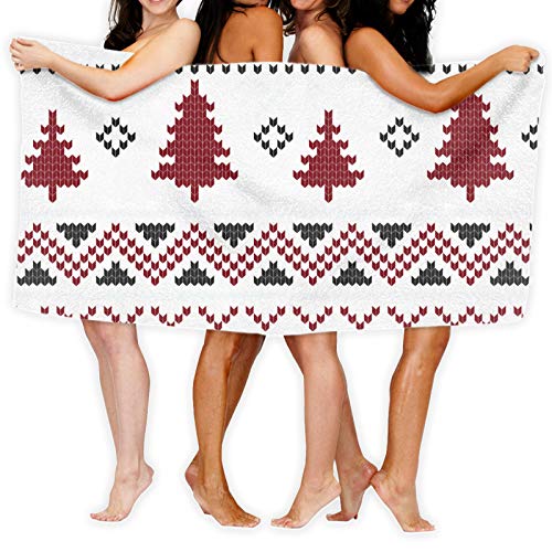 oX^I lC NX}X NX}Xc[  t {fB^I r[`^I 唻 }CNt@Co[ ӂӂ zD TCYF80cm×130p ƒp s ze W C 킢  