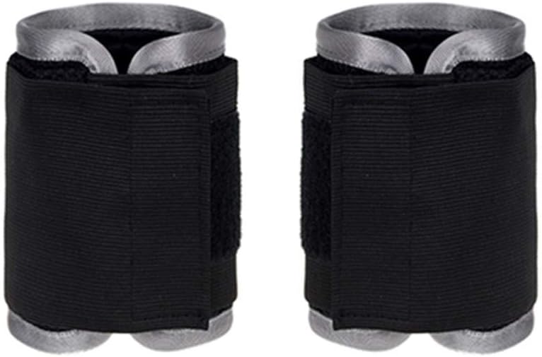 peso del polso per i tremori