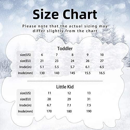 Peggy Piggy Boy'S&Girl'S Canvas Shoes Slip-On Lightweight Sneakers Cute Casual Running Shoes(20305-Grn-29) Green thumb #6