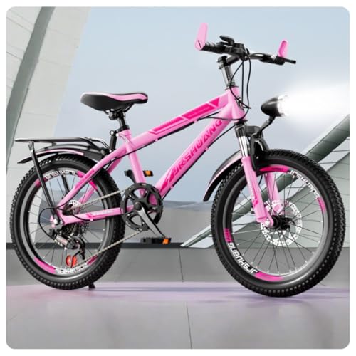 Backoluq] 18/20/22/24/26C` Yf|t[ ~߃^C ϑ tF_[t qp}EeoCN j̎qA̎qAwAwAwN̎]Ԃ́Aãv[gɍœKł (X|[NzC[ - `F[