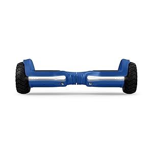 Jetson Flash Self Balancing Hoverboard, Built In Bluetooth Speaker, All Terrain Tires, Reach Speeds Up To 10 MPH, Range Of Up To 12 Miles, Ages 13+, Black, JFLASH-BB Jetson Flash Self Balancing Hoverboard, Built In Bluetooth Speaker, All Terrain Tires, Reach Speeds Up To 10 MPH, Range Of Up To 12 Miles, Ages 13+, Black, JFLASH-BB