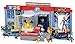 Produktbild Pokemon Monster Collection Pokemon-Center XY