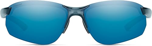 Miniatura 3 de Smith Lentes de sol Parallel Max 2