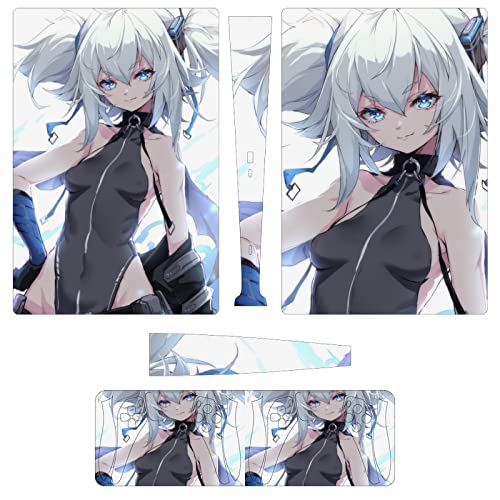 yPS5p fW^Łz PS5 XLV[ O ht PA-15 LN^[ GObY RՌ/Sʕی  U wh~ ʑΉ B { Rg[[ JԂ\t\ \tȒP یJo[ ANZT[ 