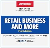Entrepreneur Press