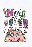Photo Gallery in my world: down syndrome Photo Gallery in my world: down syndrome