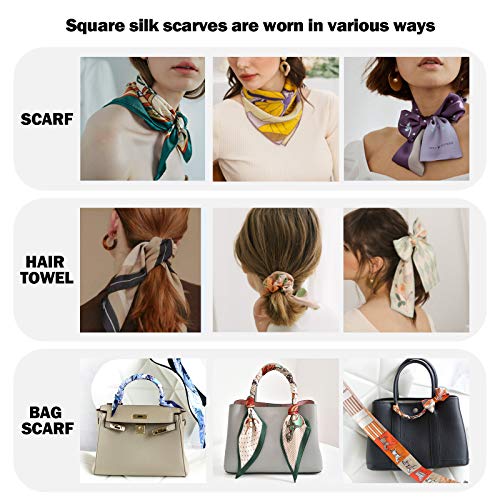 Jewelora Bombe da bagno Set regalo per donna Home