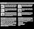 DAP 7079809163 Repair Eclipse Wall Patch, 4 Inch, Clear,White