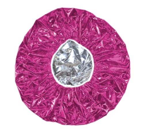 V[LbvĝăA~Lbv10їpwATpƖp t[TCYjp (30cm,[Ybh)