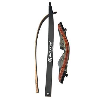 リカーブボウ 6本セット 木製 51LgDBeXMgL._UF350,350_QL50_.jpg