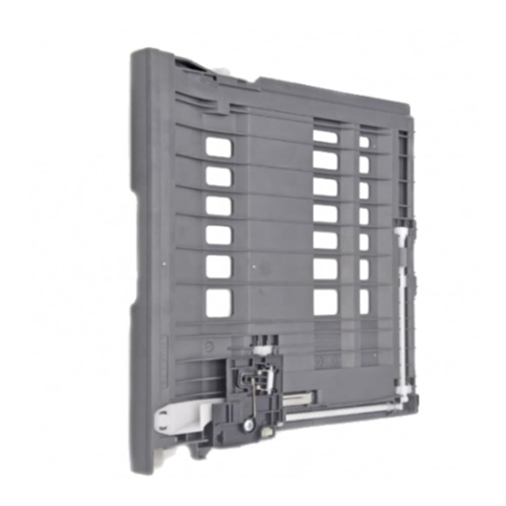 Unité Plateau Duplex D008U1003 assure une impression recto-verso fluide - 2