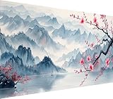 amd radeon hd 6990 benchmark 【Decorar e Regalo】: Una vez terminado, tu diamond painting se convertirá en una brillante pieza de arte mural personalizada para decorar tu espacio o regalar a alguien especial