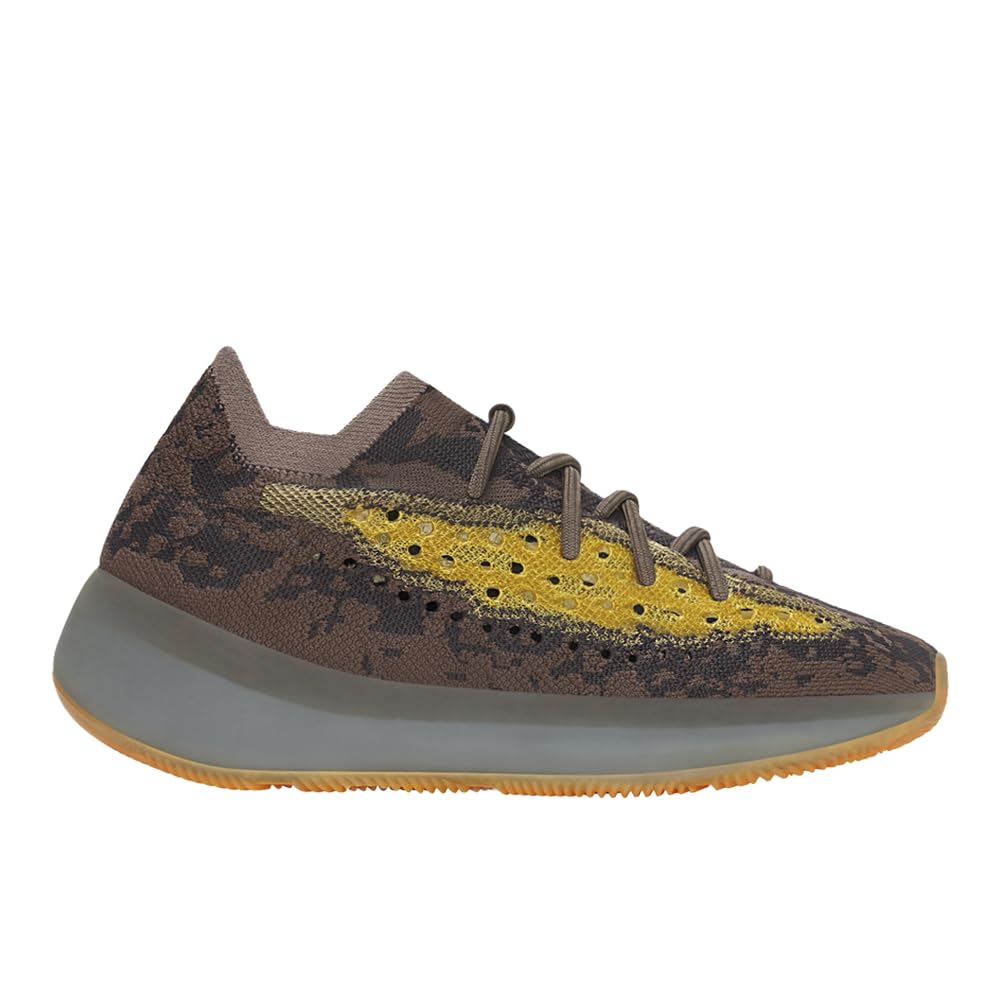 adidas Yeezy Boost 350 V2 Shoes for Men, Yeezy 350, Boost Cushioning