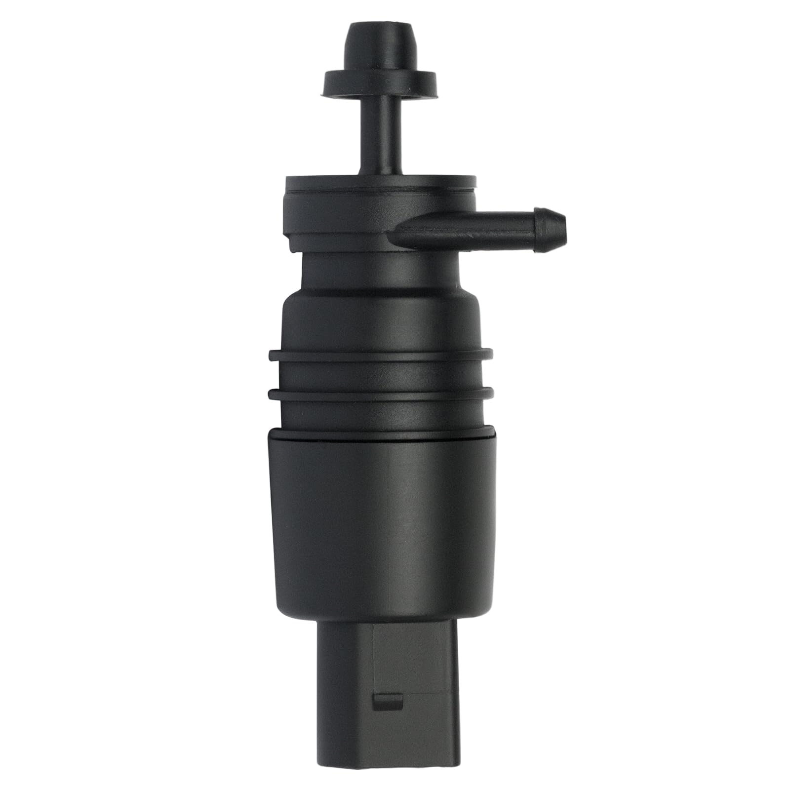 SCITOO Windshield Washer Pump Fit For Mercedes-Benz For CLS550