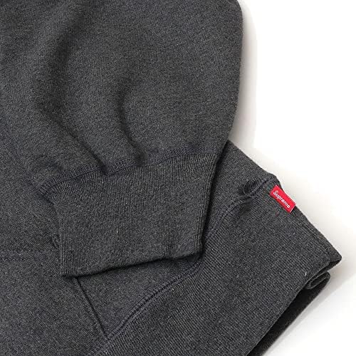 Woolen Mills シュプリーム Box logo ブランケットウール Woolen Mills シュプリーム Box logo ブランケットウール 人気の