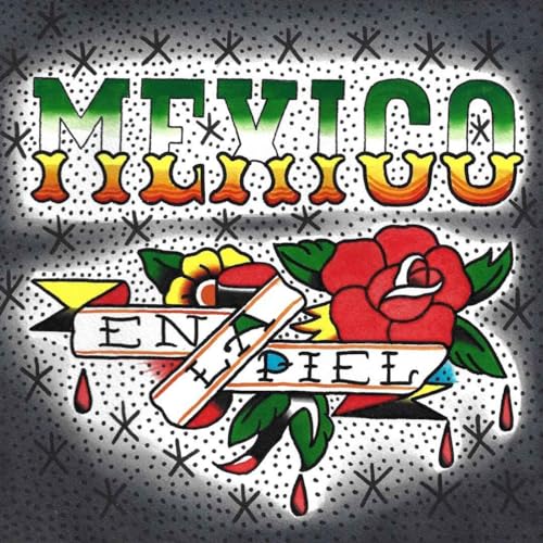 Ep. 3. La c&aacute;rcel de Lecumberri con Tito &ldquo;el Colombiano&rdquo;