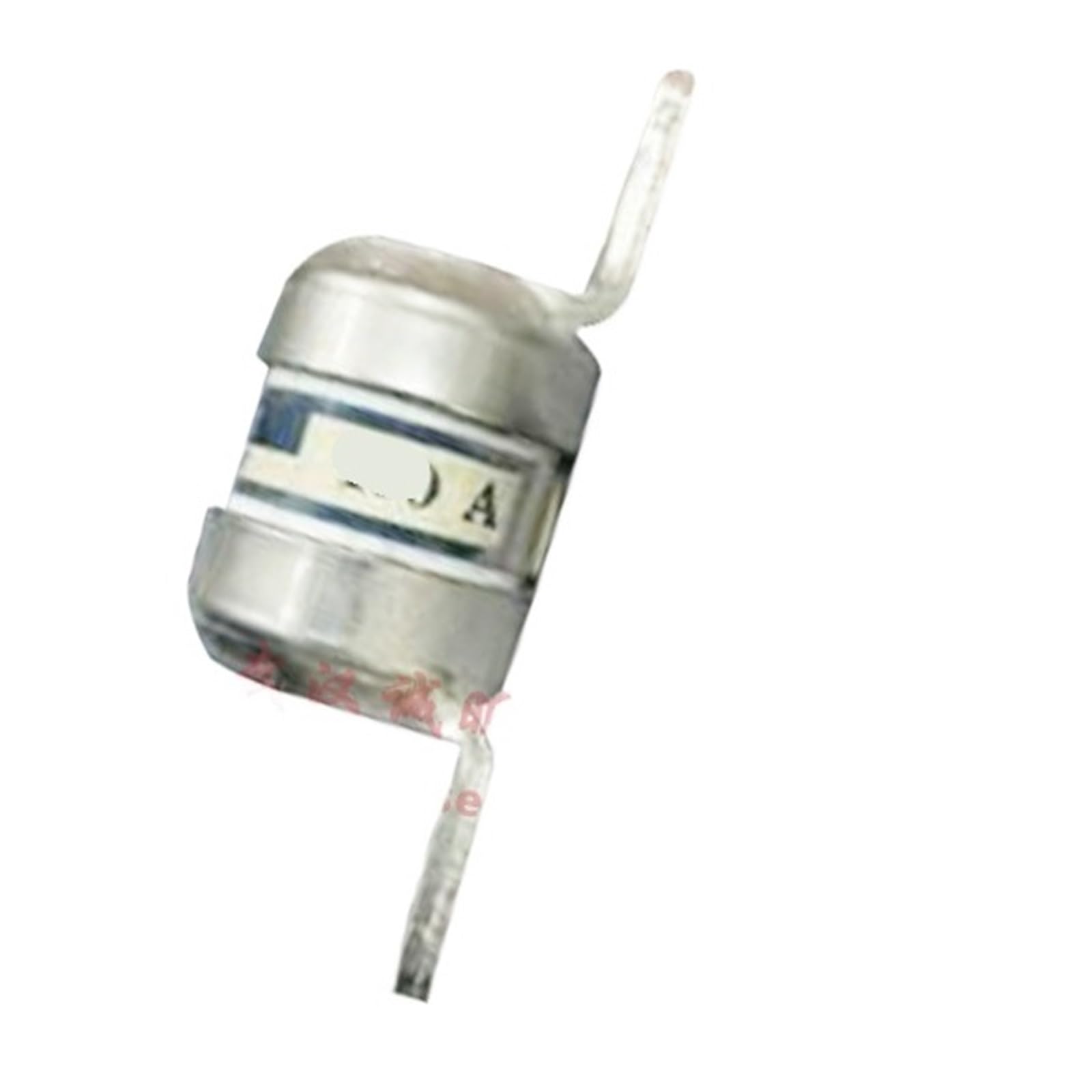 Fusible AC300V 100A éliminez les risques de court-circuit 50A 350A - 2