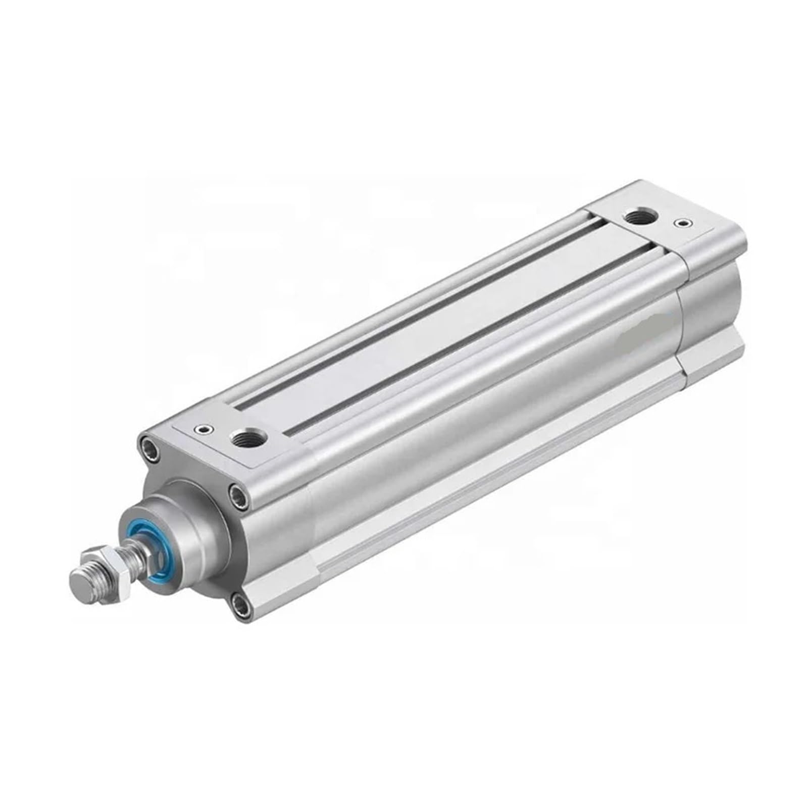 CLBSWYEJK DSBC-63-200-PPVA-N3 1383585 Cylinder