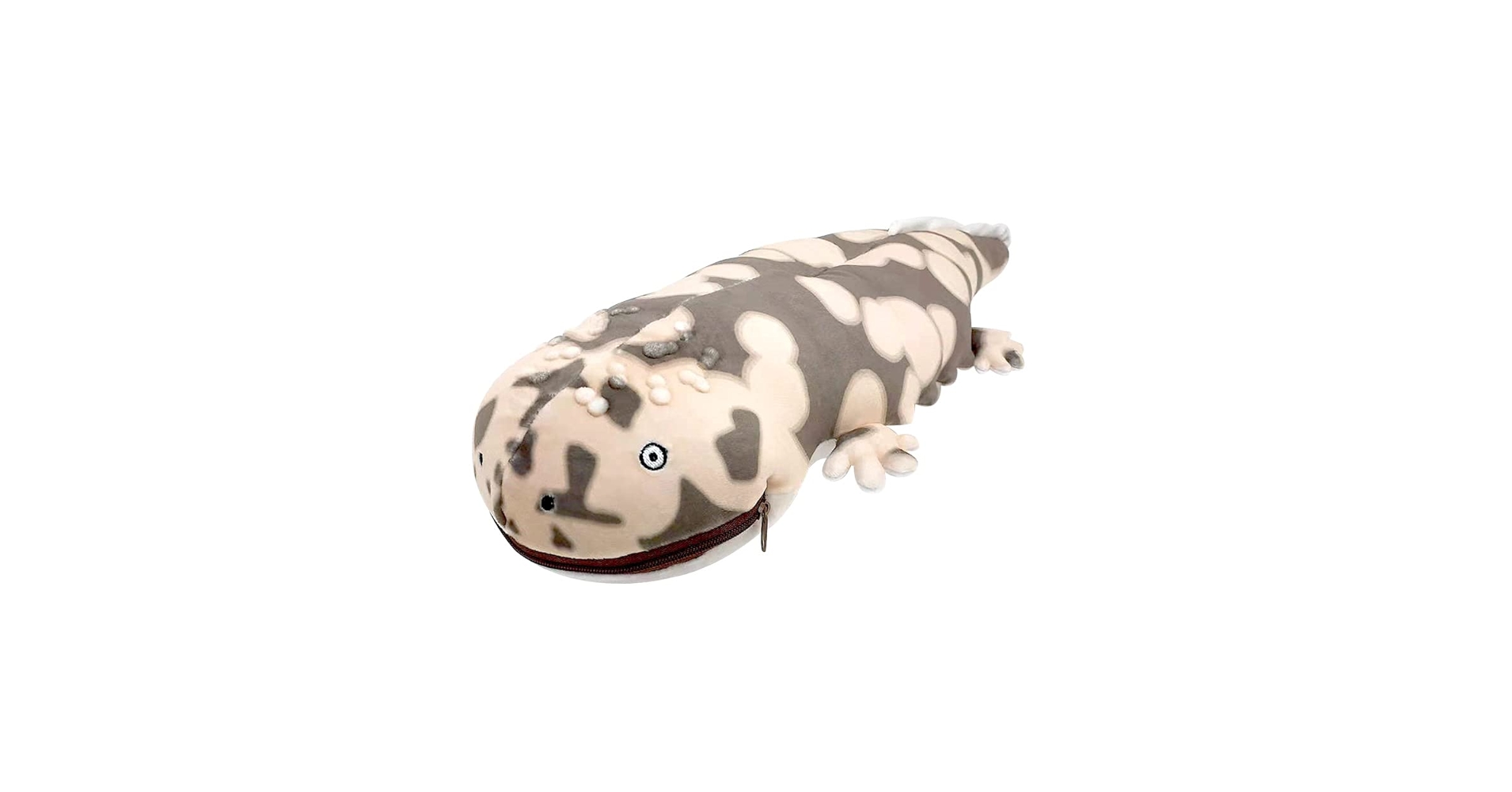 51LiZJPoldL.jpg_BO30,255,255,